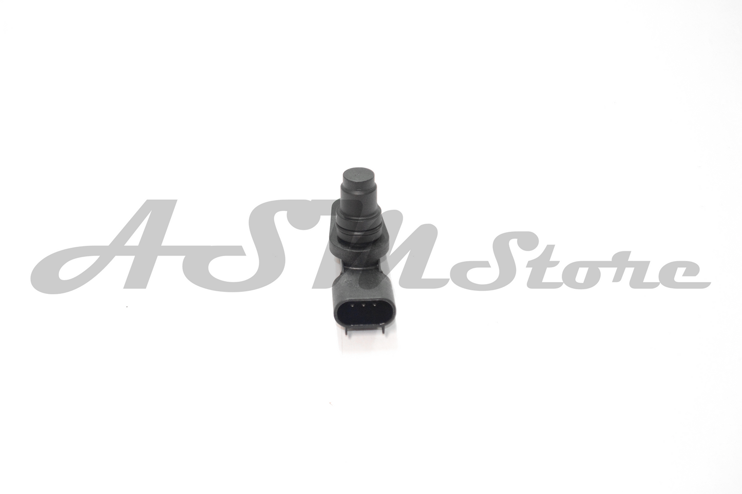 SENSOR POSICION ARBOL DE LEVAS CHEVROLET CAPTIVA 2.4L 09 16 12577245