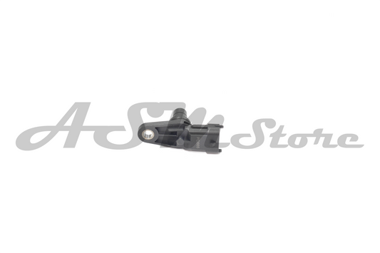 SENSOR POSICION CIGÜEÑAL CHEVROLET TRAVERSE 09 15 CAPTIVA 3.6L 09 16 12590991