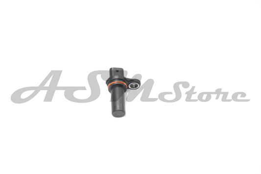 SENSOR POSICION CIGÜEÑAL DODGE JOURNEY 2.4L 09 16 JEEP COMPASS 2.4L PATRIOT 2.4L 07 14 5033307AA