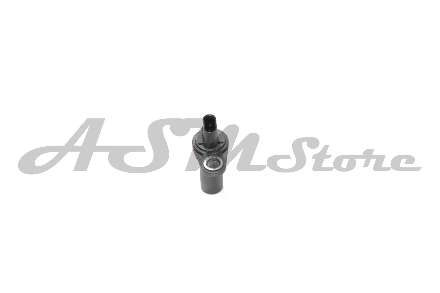 SENSOR POSICION CIGÜEÑAL DODGE JOURNEY 2.4L 09 16 JEEP COMPASS 2.4L PATRIOT 2.4L 07 14 5033307AA