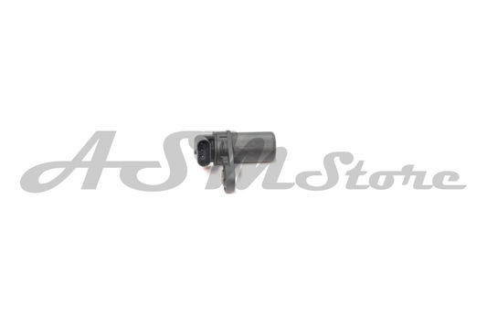 SENSOR POSICION CIGÜEÑAL DODGE JOURNEY 2.7 JEEP JK 3.8 07 / 11