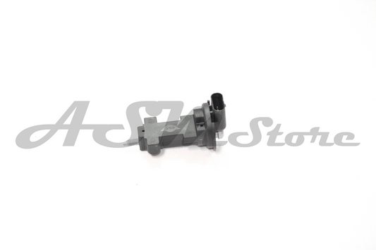 SENSOR POSICION EJES DE LEVAS JEEP DODGE 3.6 11 / 18