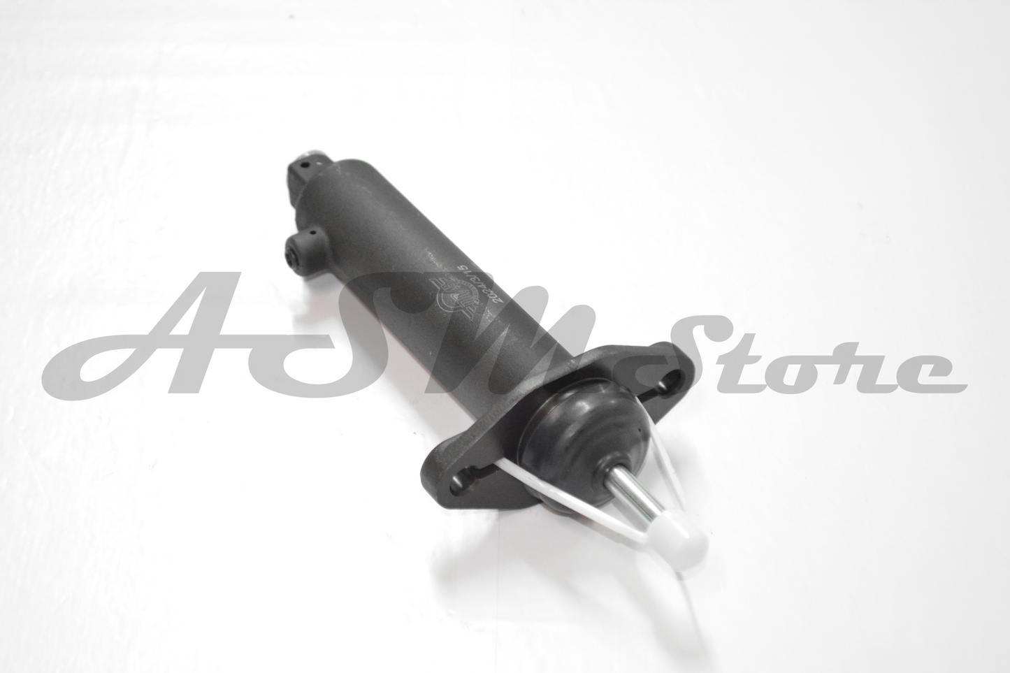 BOMBA AUXILIAR CLUTCH DODGE RAM 1500/3500 92/97