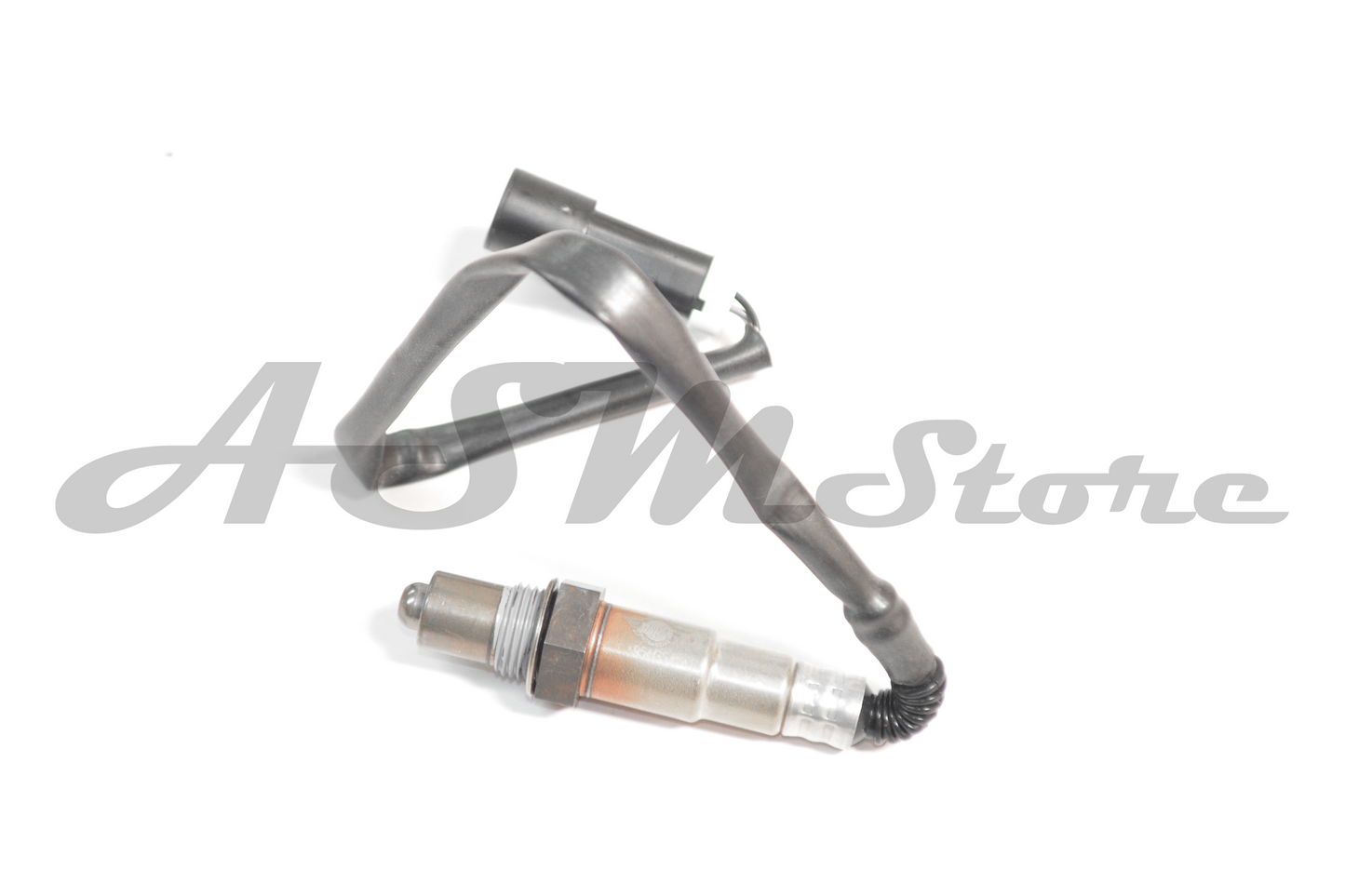 SENSOR OXIGENO FORD VARIOS