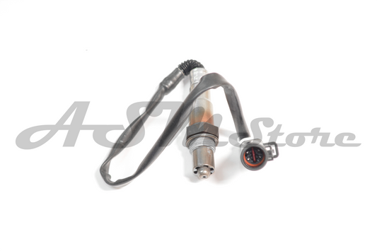 SENSOR OXIGENO FORD VARIOS