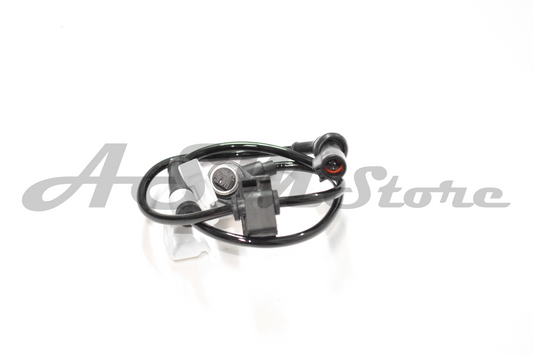 SENSOR ABS DELANTERO IZQUIERDO FORD F150 LOBO 4X2 97 04
