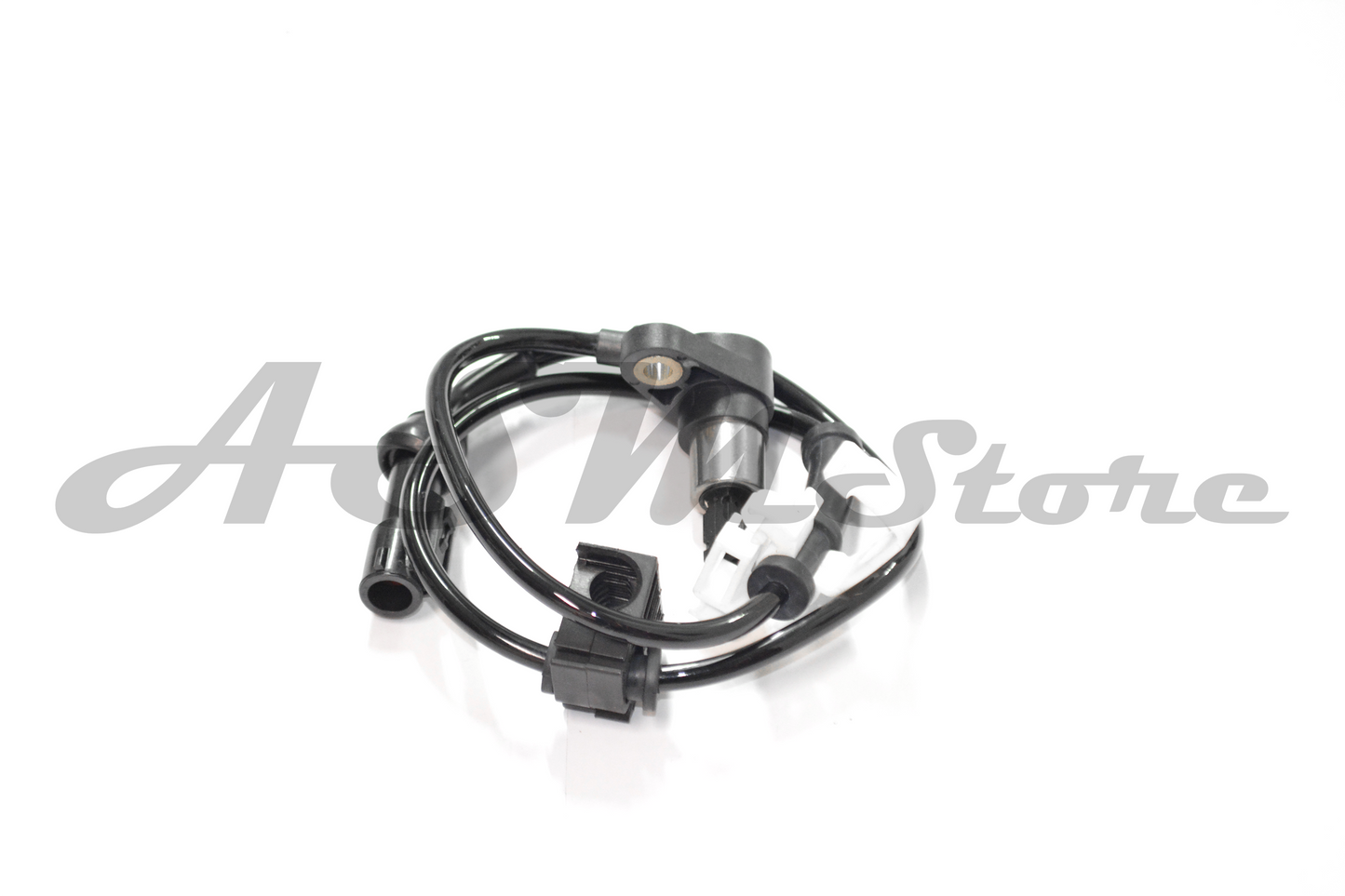 SENSOR ABS DELANTERO IZQUIERDO FORD F150 LOBO 4X2 97 04