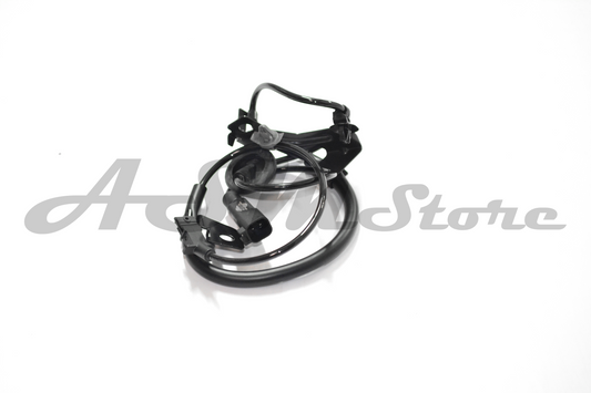 SENSOR ABS TRASERO DERECHO JEEP COMPASS 07 16