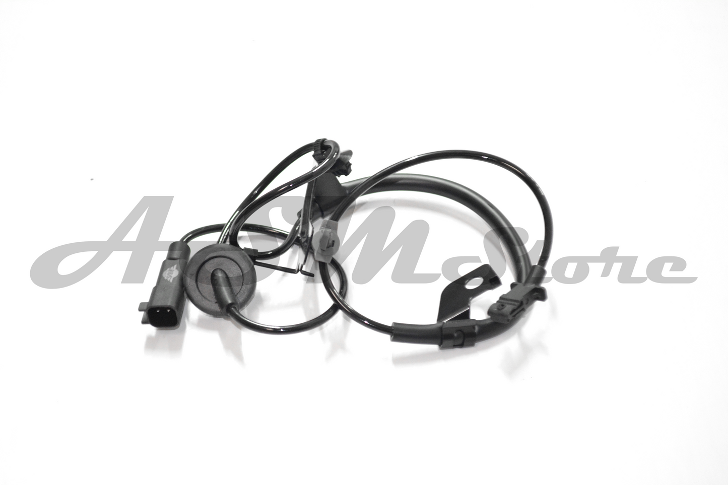 SENSOR ABS TRASERO DERECHO JEEP COMPASS 07 16