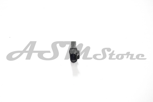 SENSOR ABS TRASERO RAM 5.7 10