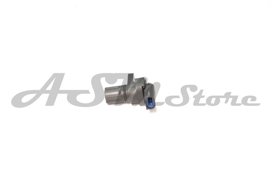 SENSOR VELOCIDAD DIFERENCIAL TRASERO FORD F150 F350 BRONCO 87 96 F EXPLORER 91 01 F85Z2L373AB