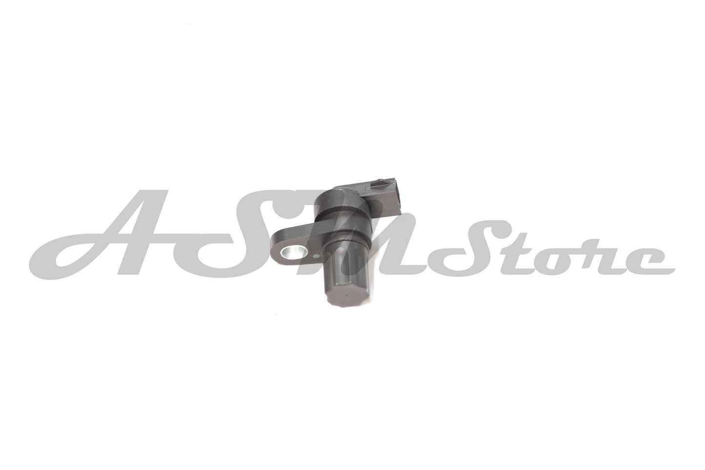 SENSOR VELOCIDAD DIFERENCIAL TRASERO FORD F150 F350 BRONCO 87 96 F EXPLORER 91 01 F85Z2L373AB