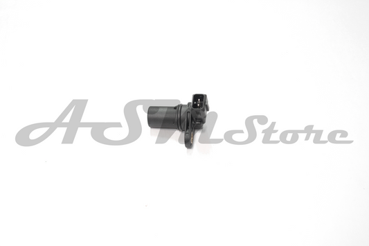SENSOR POSICION ARBOL DE LEVAS FORD EXPLORER 4.0L SOHC 97 10 FORD FIESTA ZETEC 1.250 96 01 95BF12K073AA
