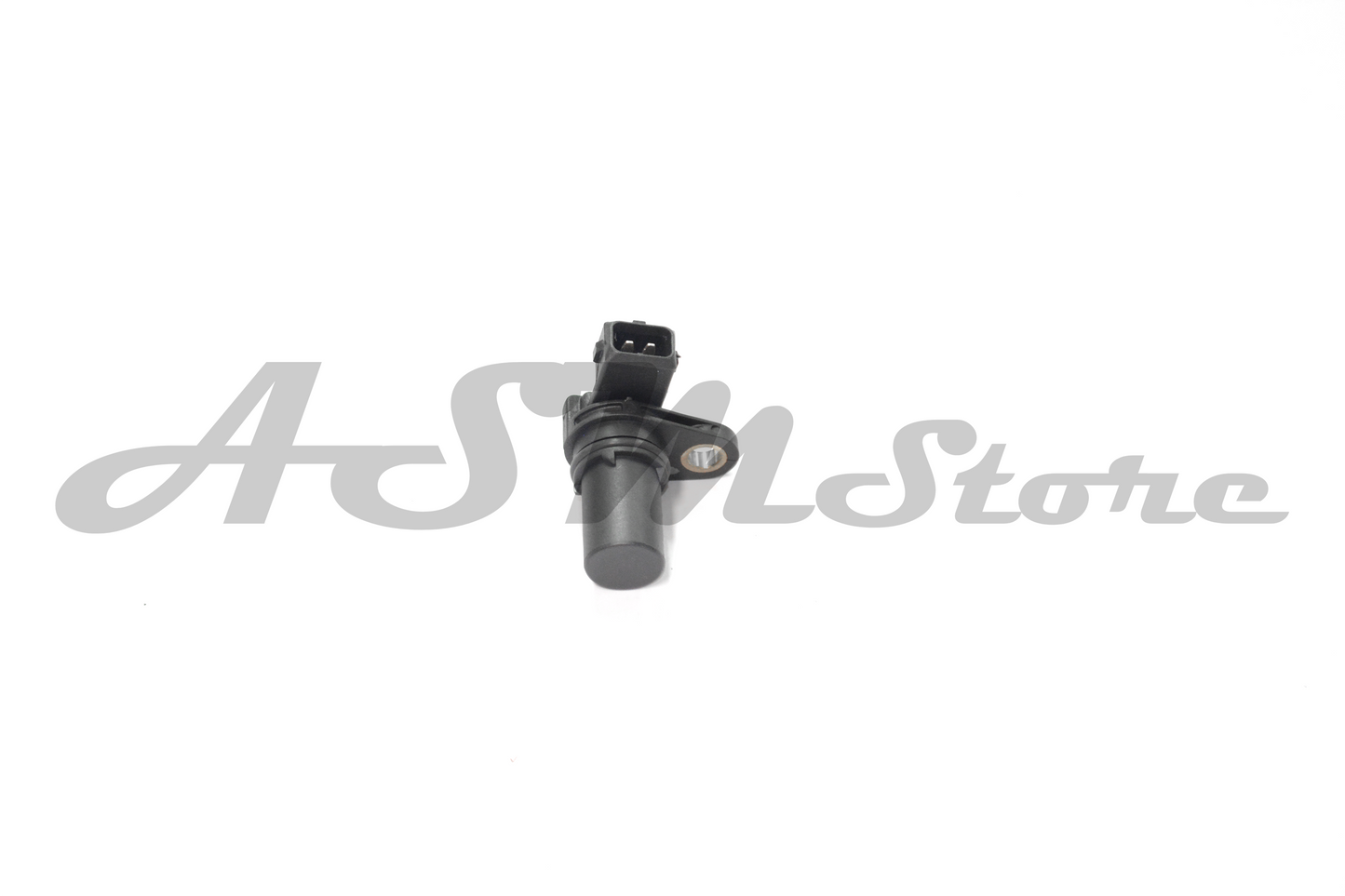 SENSOR POSICION ARBOL DE LEVAS FORD EXPLORER 4.0L SOHC 97 10 FORD FIESTA ZETEC 1.250 96 01 95BF12K073AA