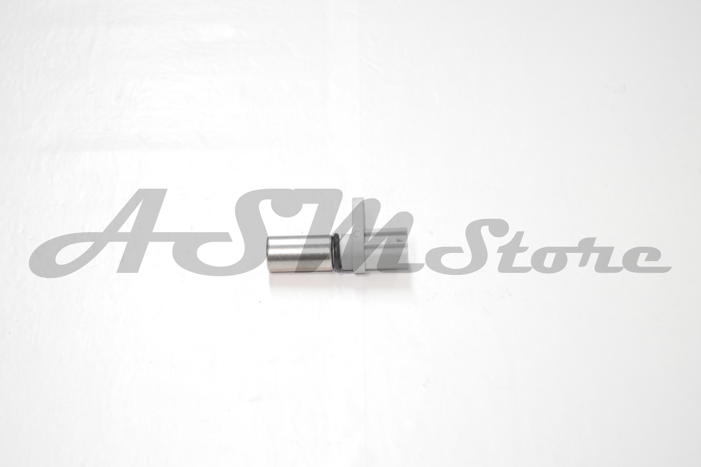 SENSOR POSICION CIGUENAL FORD ESCAPE 3.0L 01 12