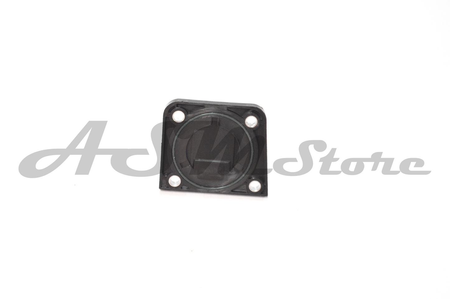 SENSOR POSICION ARBOL DE LEVAS DODGE NEON 2.0L 95 05 5269704AB
