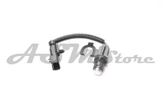 SENSOR POSICION ARBOL DE LEVAS JEEP WRANGLER 3.8L 07 12 DODGE CARAVAN 3.8L 98 07 4686353