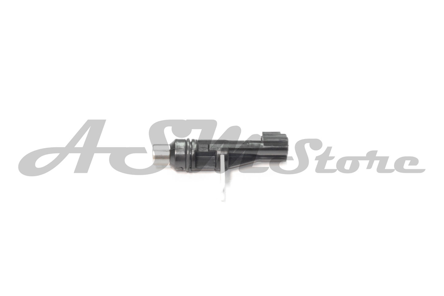 SENSOR POSICION CIGÜEÑAL JEEP GRAND CHEROKEE WJ 4.7L 99 04 WK 4.7L 99 10 56028137AB