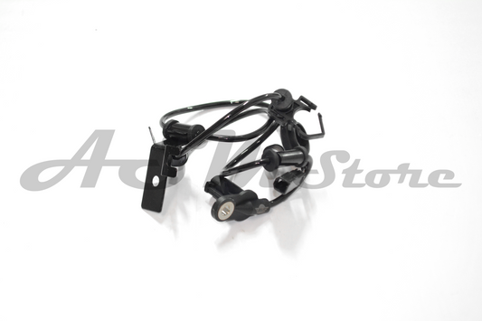 SENSOR ABS TRASERO DERECHO FORD ESCAPE 04 08 / 8L8Z2C190A