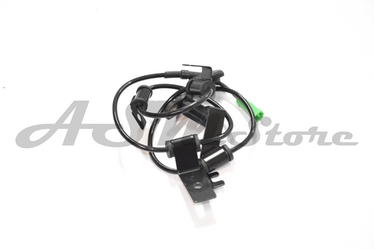 SENSOR ABS TRASERO IZQUIERDO FORD ESCAPE 04 08