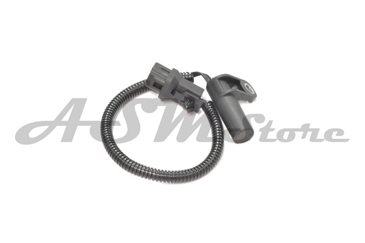 SENSOR POSICION CIGÜEÑAL JEEP GRAND CHEROKEE ZJ 4.0L 97 99 56027868AB
