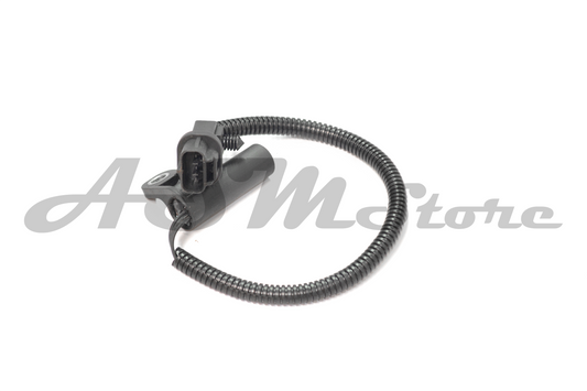 SENSOR POSICION CIGÜEÑAL JEEP GRAND CHEROKEE ZJ 4.0L 97 99 56027868AB