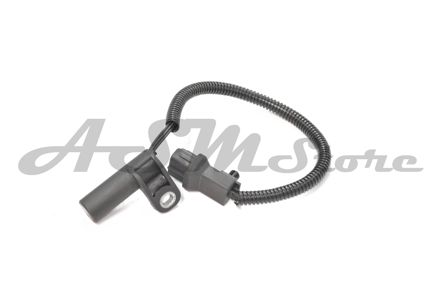 SENSOR POSICION CIGÜEÑAL JEEP GRAND CHEROKEE ZJ 4.0L 97 99 56027868AB
