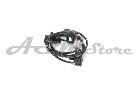 SENSOR A B S DELANTERO DERECHO E IZQUIERDO JEEP GRAND CHEROKEE WK 05 10 56044144AB