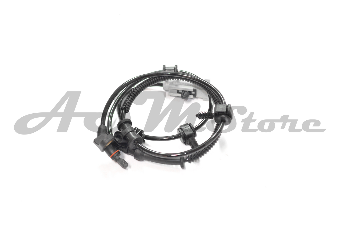 SENSOR A B S DELANTERO DERECHO E IZQUIERDO JEEP GRAND CHEROKEE WK 05 10 56044144AB