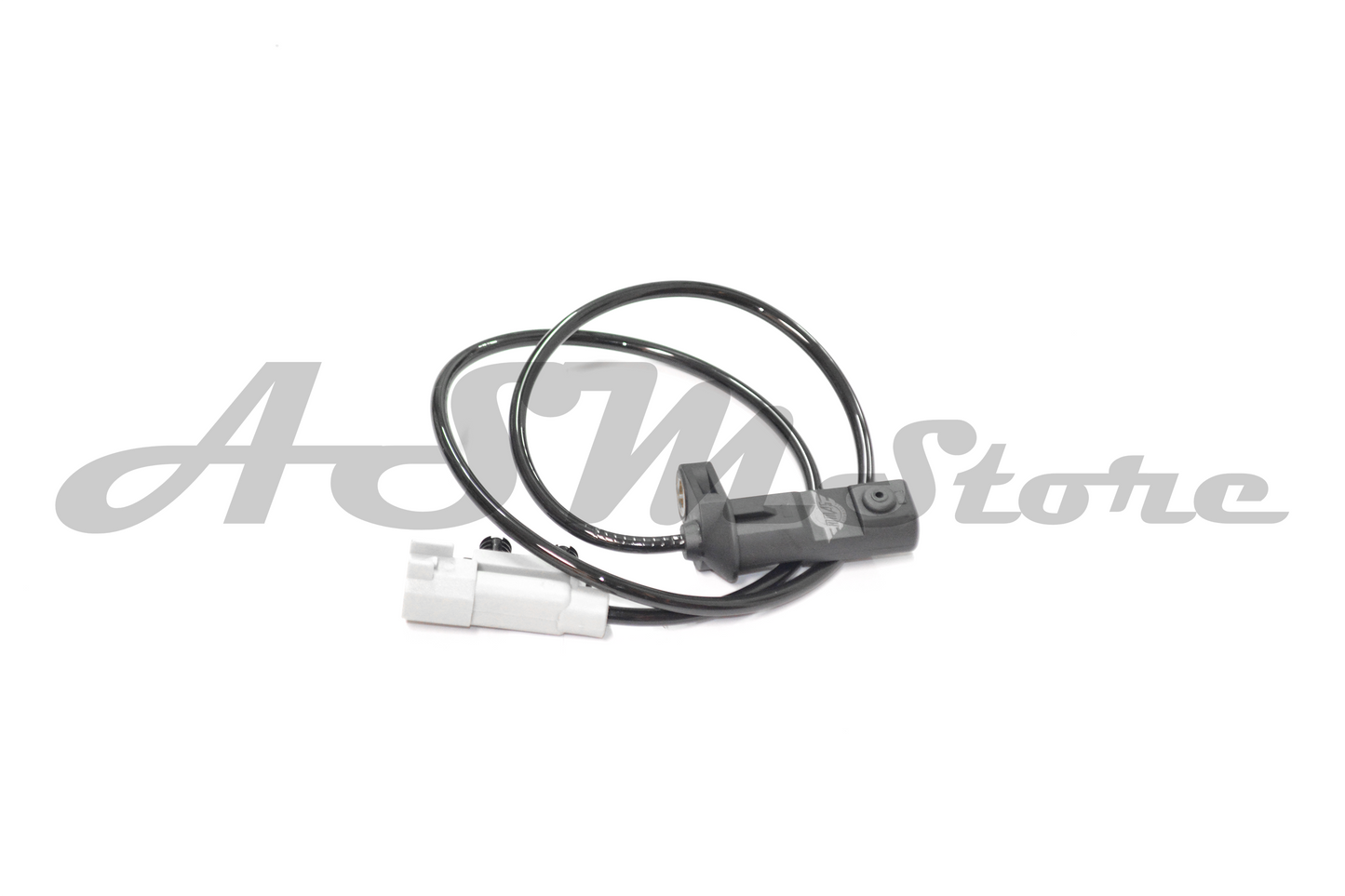 SENSOR A B S TRASERO DERECHO E IZQUIERDO JEEP GRAND CHEROKEE WK 4.7L 05 10 56044146AB