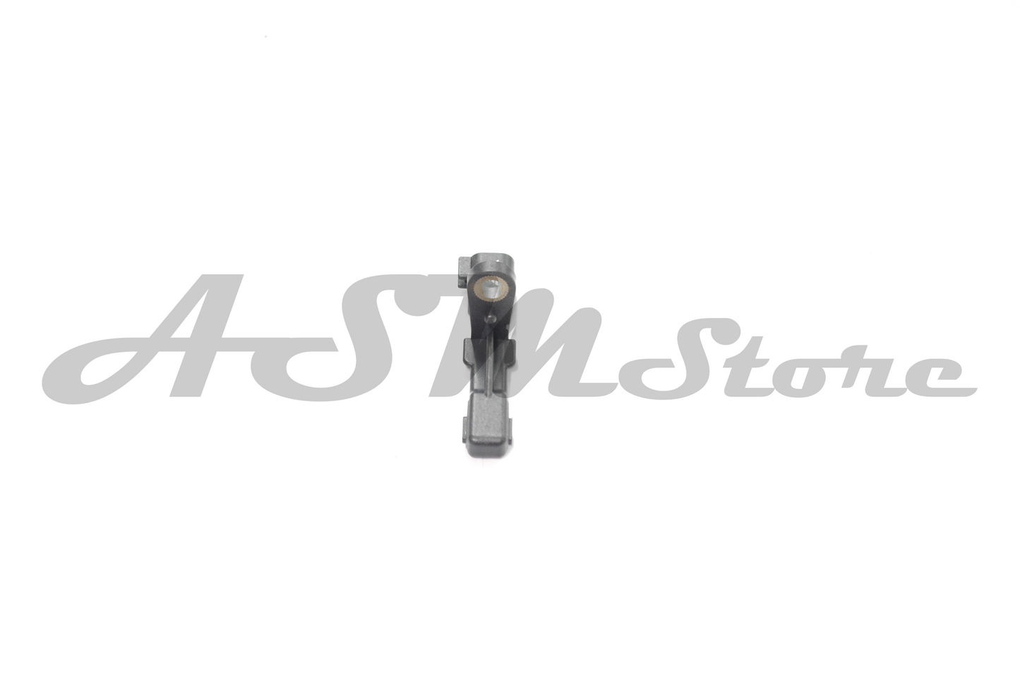 SENSOR A B S TRASERO LH Y RH JEEP CHEROKEE LIBERTY KJ 02 07 52129178AB