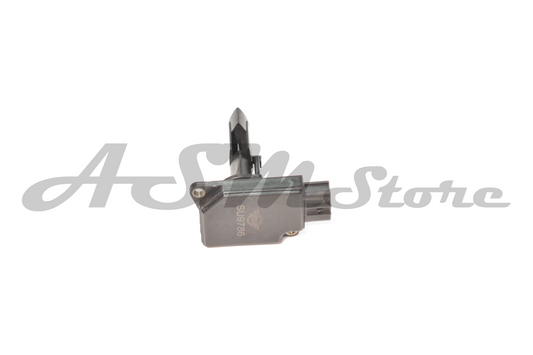 SENSOR FLUJO DE AIRE VOLKSWAGEN BORA 2.5L 07 14 Y VARIOS MAS 95560612300