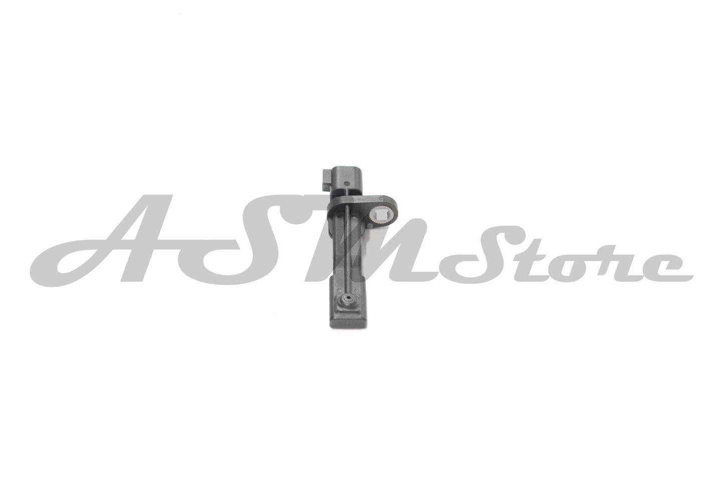 SENSOR A B S TRASERO LH Y RH JEEP CHEROKEE LIBERTY KK 08 12 JEEP WRANGLER JK 07 15 52125003AB