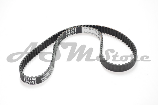 KIT CORREA REPARTICION FORD FIESTA TITANIUM 1.6L 11 17