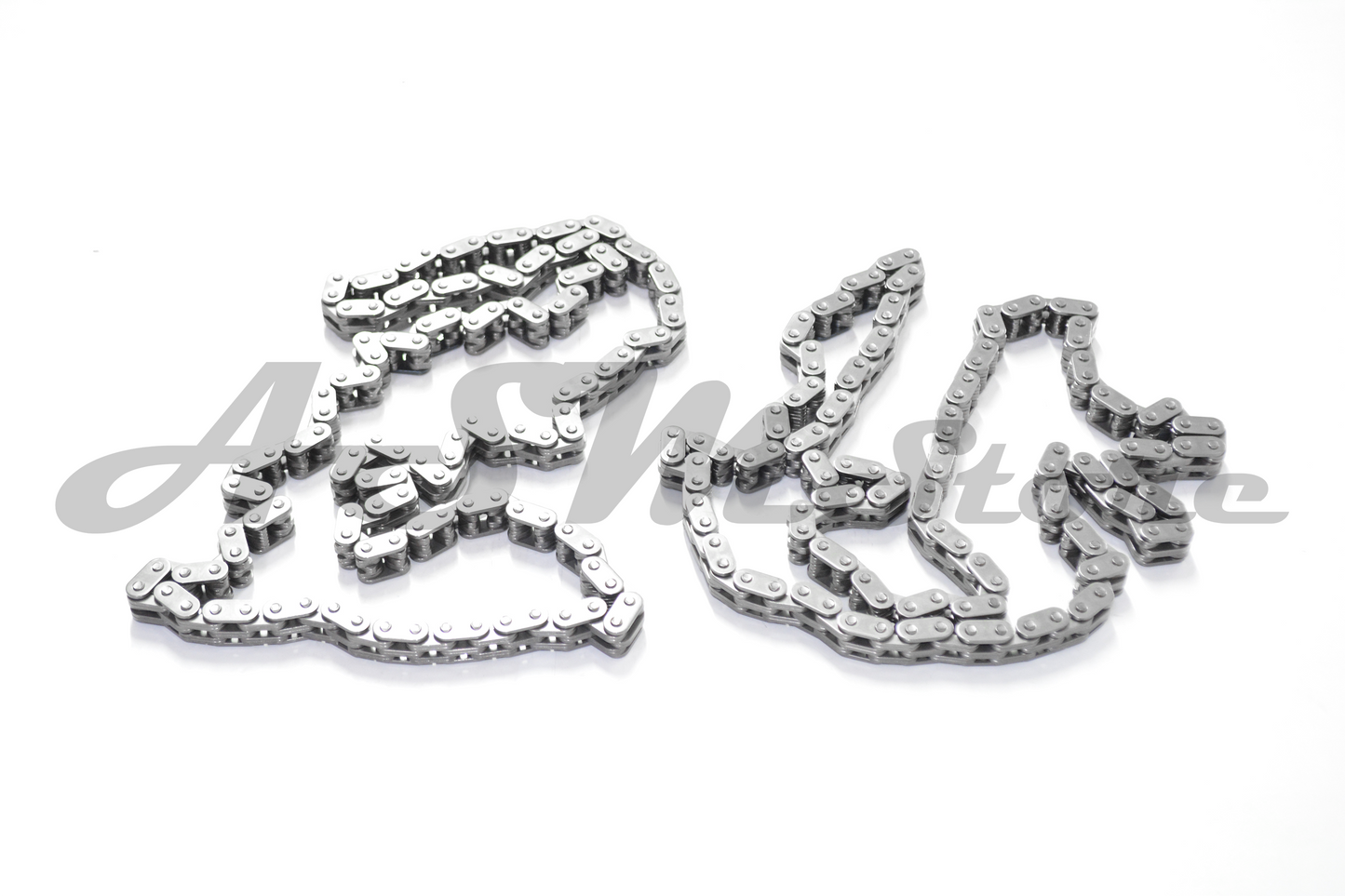 KIT CADENA REPARTICION FORD F150 5.4L 97 03 TENSORES HIDRAULICOS EN METAL