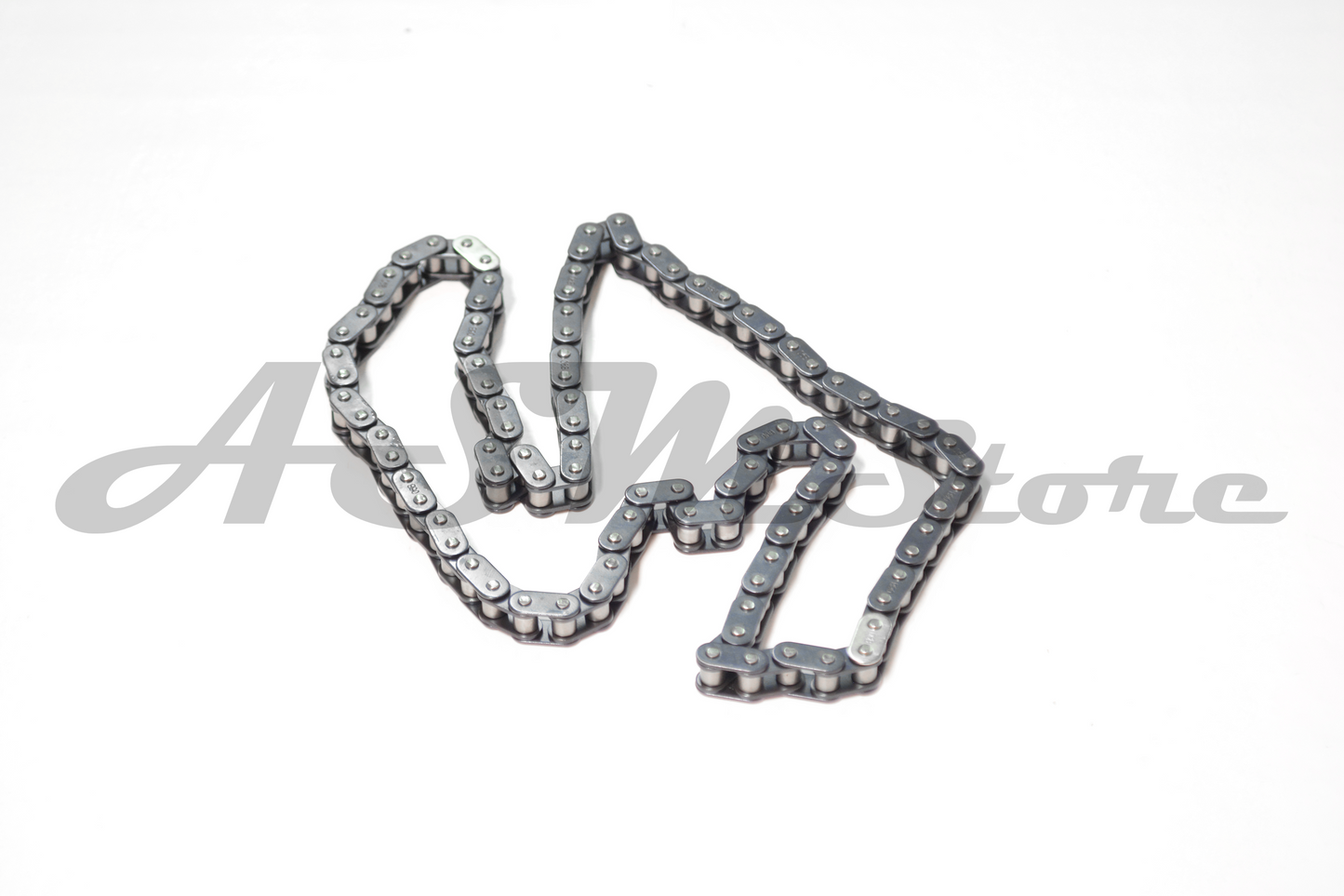 KIT REPARTICION TOYOTA HILUX 22R