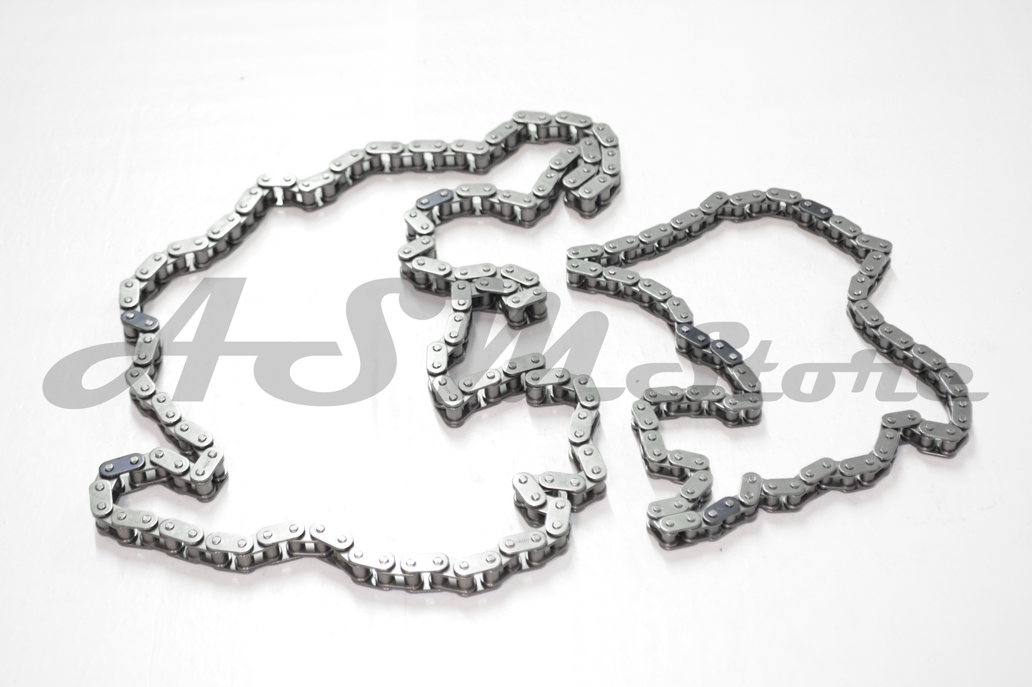 KIT REPARTICION TOYOTA 2TRFE