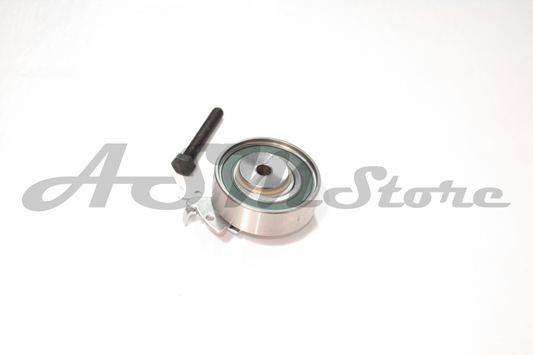 KIT DISTRIBUCION CHEVROLET CORSA 1.6 1.4
