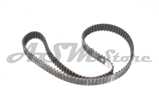 KIT DISTRIBUCION CHEVROLET AVEO. OPTRA 1.6L