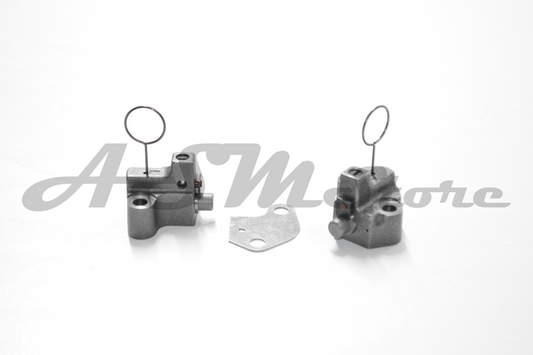 KIT CADENA REPARTICION JEEP CHEROKEE LIBERTY 3.7L 02 13