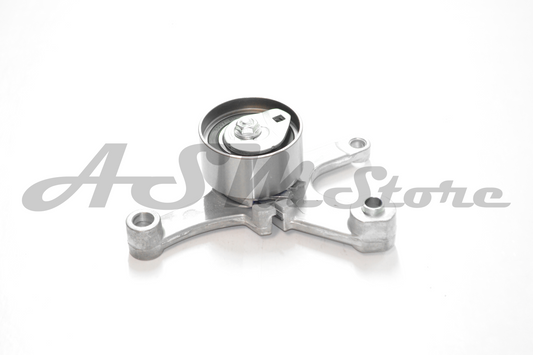 KIT CORREA REPARTICION DODGE NEON 2.0L 00 05