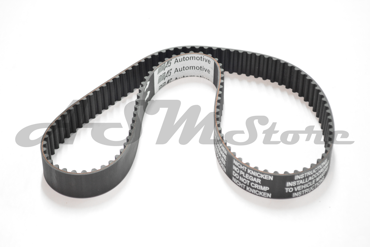KIT CORREA REPARTICION DODGE NEON 2.0L 00 05