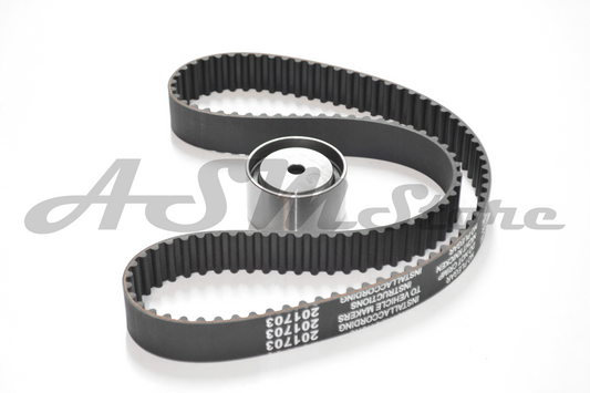 KIT CORREA REPARTICION DODGE NEON 2.0L 95 99