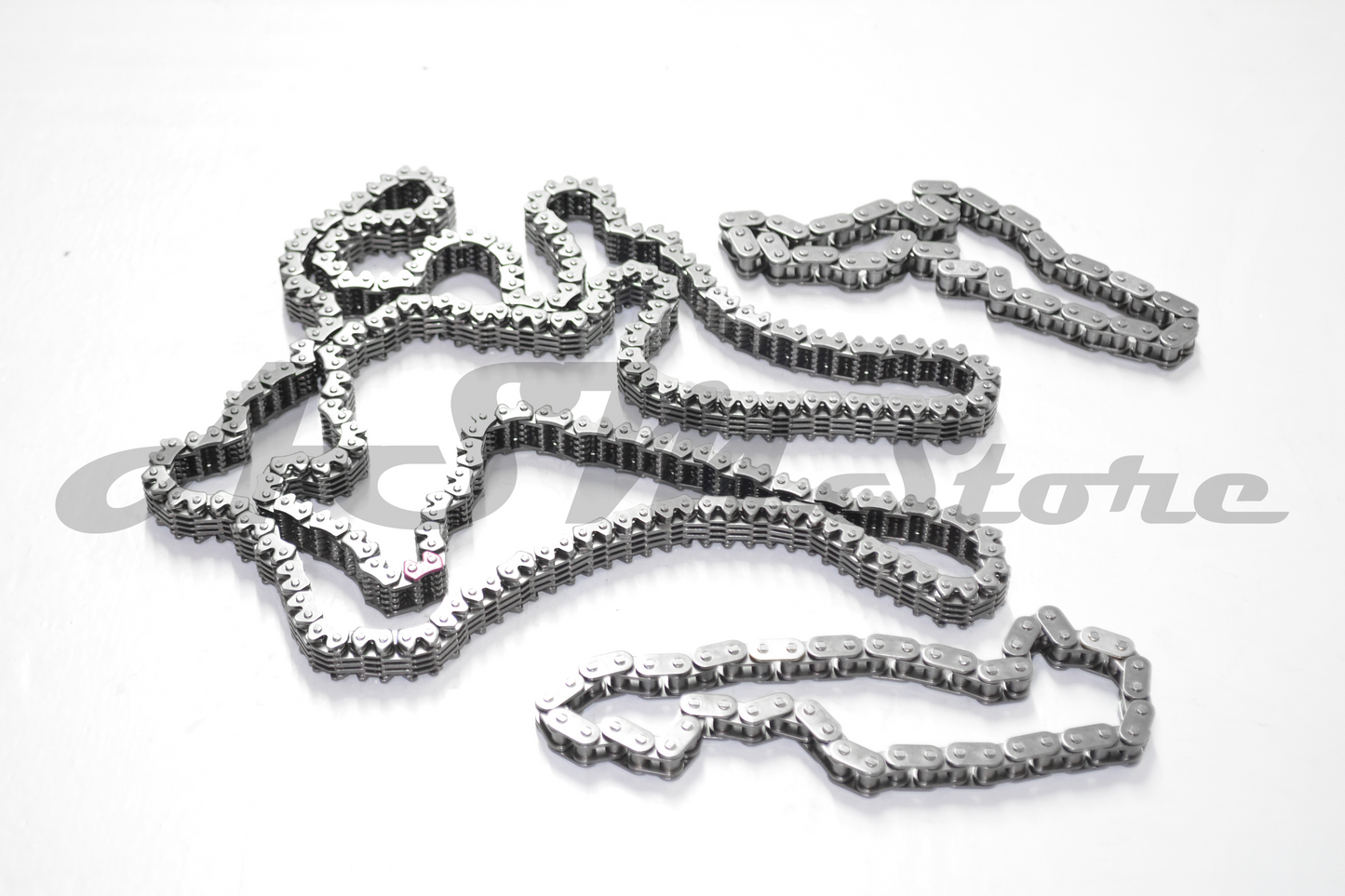 KIT CADENA REPARTICION FORD EDGE 3.5L 11 16