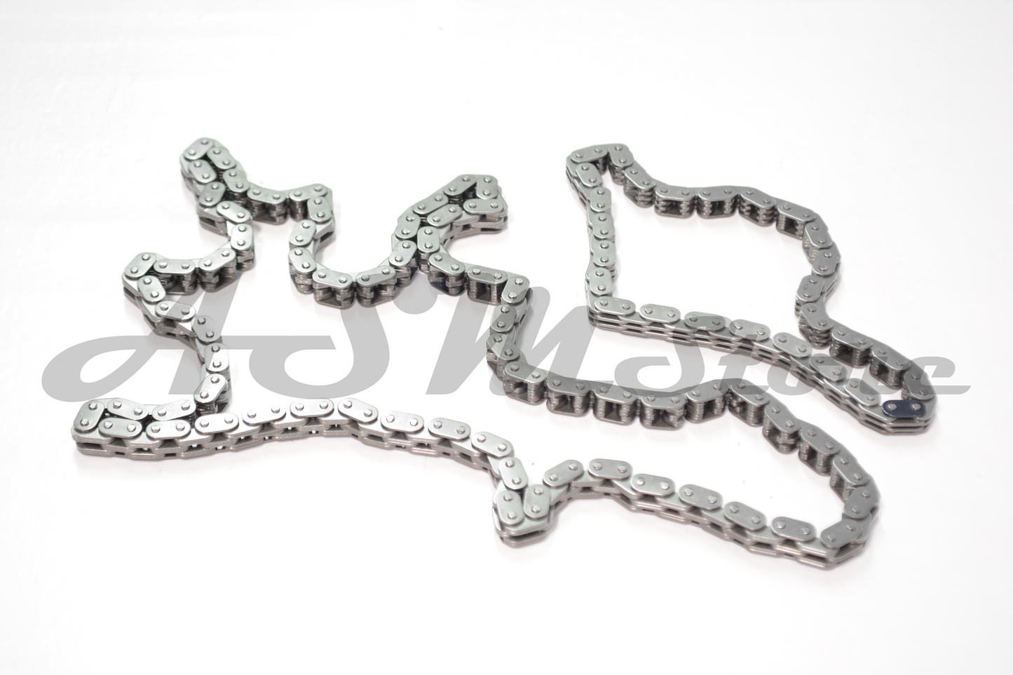 KIT CADENA REPARTICION FORD ECOSPORT 2.0L 04 12 MAZDA 3 2.0L MAZDA 6 2.0L 04 10
