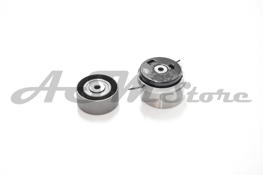 KIT CORREA REPARTICION CHEVROLET 1.8L CRUZE SONIC TRACKER 11 16