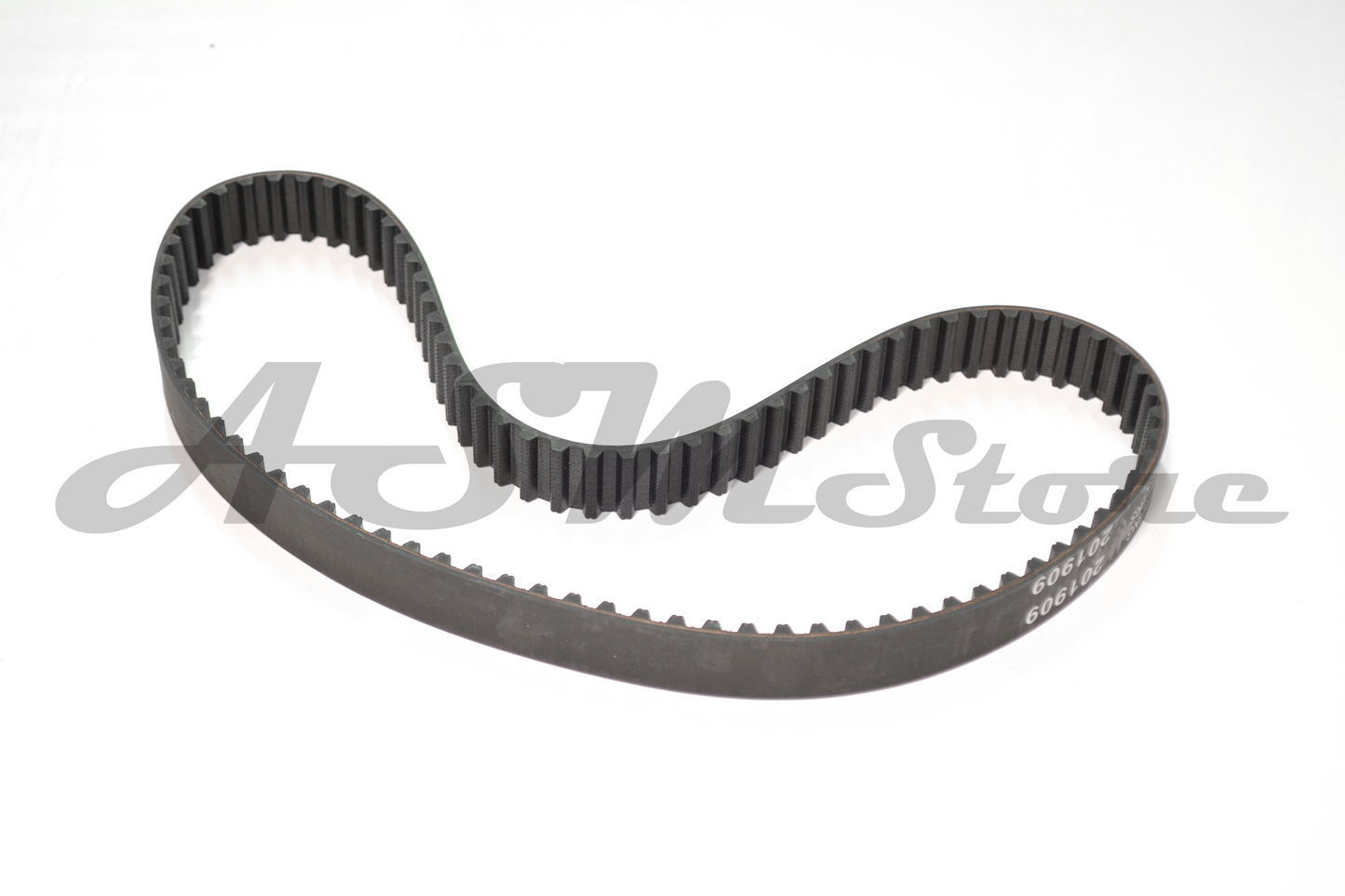 KIT DISTRIBUCION CHEVROLET OPTRA 2.0L