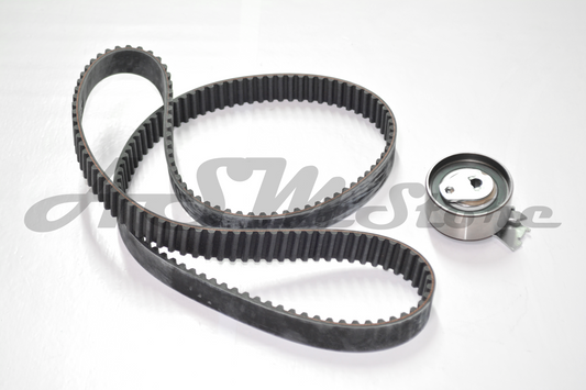 KIT DISTRIBUCION CHEVROLET OPTRA 1.8L