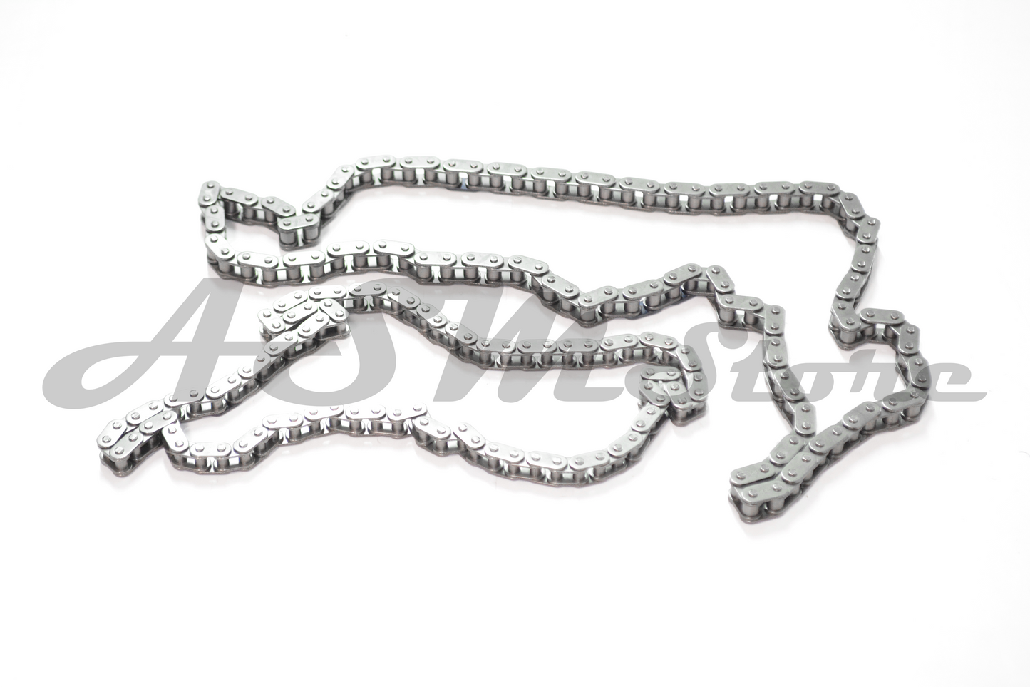 KIT REPARTICION MAZDA BT50 GASOLINA B2600