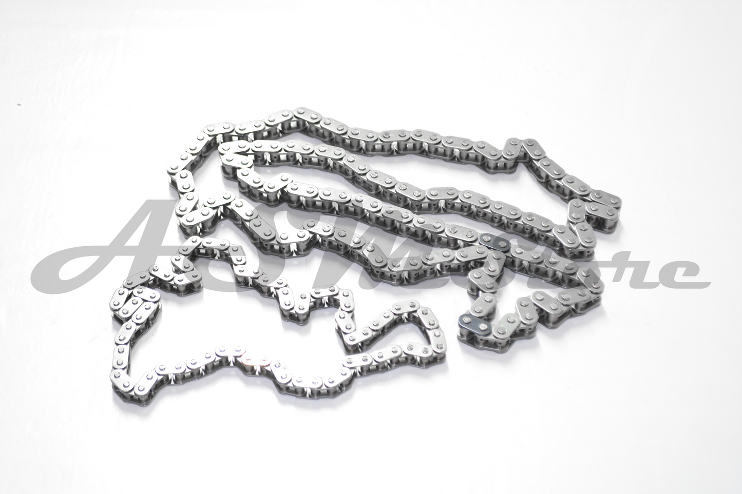 KIT REPARTICION FORD RANGER 2.2L 09 / 19 DIESEL